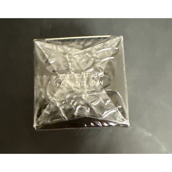 Forge Skin Men Beef Tallow Based Face Serum 1.77 fl Oz Sealed Horizon Ventures - Picture 6 of 6